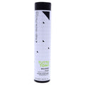 Tutto Tono Volume Conditioner by Diego Dalla Palma for Unisex - 8.5 oz Conditioner