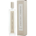 SERGE LUTENS PAROLE D'EAU by Serge Lutens EAU DE PARFUM SPRAY 3.4 OZ