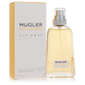 Mugler Fly Away by Thierry Mugler Eau De Toilette Spray (Unisex)