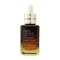ESTEE LAUDER by Estee Lauder Advanced Night Repair Synchronized Multi-Recovery Complex --50ml/1.7oz