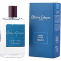ATELIER COLOGNE CEDRE ATLAS by Atelier Cologne COLOGNE ABSOLUE SPRAY 6.8 OZ