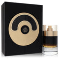 Expose Unisexe by Fragrance World Eau De Parfum Spray (Unisex)