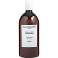 Sachajuan by Sachajuan MOISTURIZING CONDITIONER 33.8 OZ
