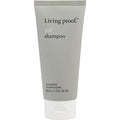 LIVING PROOF by Living Proof FULL SHAMPOO 2 OZ