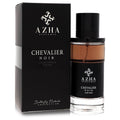 Azha Chevalier Noir by Azha Eau De Parfum Spray