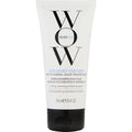 COLOR WOW by Color Wow COLOR SECURITY CONDITIONER - FINE TO NORMAL HAIR 2.5 OZ