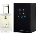 AJMAL NEUTRON by Ajmal EAU DE PARFUM SPRAY 3.4 OZ