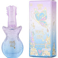 ROCK ME! SUMMER OF LOVE by Anna Sui EDT 0.13 OZ MINI