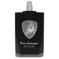 Lamborghini Mitico by Tonino Lamborghini Eau De Toilette Spray (Tester)
