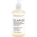OLAPLEX by Olaplex BROAD SPECTRUM CHELATING TREATMENT 12.5 OZ