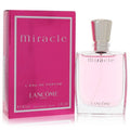 Miracle by Lancome Eau De Parfum Spray