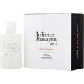 NOT A PERFUME by Juliette Has a Gun EAU DE PARFUM SPRAY 3.3 OZ