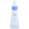 Mustela by Mustela No-Rinse Cleansing Water --750ml/25.3oz