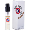 ETAT LIBRE D'ORANGE PUTAIN DES PALACES by Etat Libre d' Orange EAU DE PARFUM VIAL 0.06 OZ