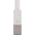 JO MALONE POPPY & BARLEY by Jo Malone COLOGNE SPRAY 1 OZ (UNBOXED)