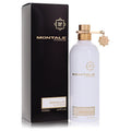 Montale Mukhallat by Montale Eau De Parfum Spray