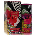 Sjp Nyc by Sarah Jessica Parker Eau De Parfum Spray
