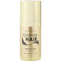 GRANDE COSMETICS: HC_CONDITIONER by Grande Cosmetics GRANDEHAIR ENHANCING SERUM 1.35 OZ