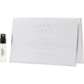 CREED WHITE FLOWERS by Creed EAU DE PARFUM SPRAY VIAL ON CARD