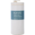 EUFORA by Eufora PERFECT CURL ENHANCING CONDITIONER 36 OZ