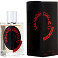 ETAT LIBRE D'ORANGE DANGEROUS COMPLICITY by Etat Libre d' Orange EAU DE PARFUM SPRAY 3.4 OZ