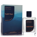 Michael Malul South Slope by Michael Malul Eau De Parfum Spray
