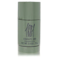 1881 by Nino Cerruti Deodorant Stick