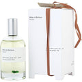 MILLER ET BERTAUX #3 GREEN, GREEN, GREEN AND ....GREEN by Miller et Bertaux EAU DE PARFUM SPRAY 3.4 OZ