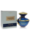Dumont Trista Infinity by Dumont Paris Eau De Parfum Spray
