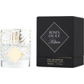KILIAN ROSES ON ICE by Kilian EAU DE PARFUM SPRAY REFILLABLE 1.7 OZ
