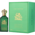 CLIVE CHRISTIAN 1872 by Clive Christian PERFUME SPRAY 3.4 OZ (ORIGINAL COLLECTION)