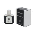 ST DUPONT BE EXCEPTIONAL by St Dupont EDT SPRAY 1.7 OZ