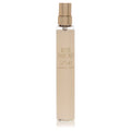 White Diamonds Legacy by Elizabeth Taylor Eau De Toilette Spray
