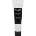 Sisley by Sisley SMOOTHING RESTRUCTURING CONDITIONER 0.5 OZ
