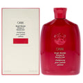 Bright Blonde Shampoo for Beautiful Color by Oribe for Unisex - 8.5 oz Shampoo