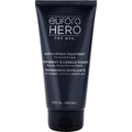 EUFORA by Eufora HERO FOR MEN EXFOLIATING TREATMENT 6 OZ