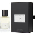 BANANA REPUBLIC OUD MOSAIC 17 by Banana Republic EAU DE PARFUM SPRAY 2.5 OZ