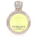 Versace Eros by Versace Eau De Toilette Spray (Tester)