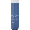 EUFORA by Eufora MOISTURE SOLUTION NOURISHING CONDITIONER 9.5 OZ