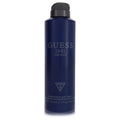 Guess 1981 Indigo by Guess Body Spray