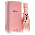 Riiffs Prive Rose by Riiffs Eau De Parfum Spray