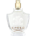 CREED FLEURISSIMO by Creed EAU DE PARFUM SPRAY 2.5 OZ *TESTER