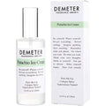 DEMETER PISTACHIO ICE CREAM by Demeter COLOGNE SPRAY 4 OZ