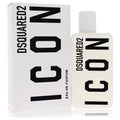 Dsquared2 Icon by Dsquared2 Eau De Parfum Spray