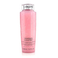 LANCOME by Lancome Tonique Confort (Dry Skin) --400ml/13.4oz