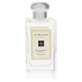 Jo Malone Blackberry & Bay by Jo Malone Cologne Spray (Unisex Unboxed)