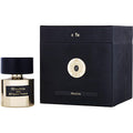 TIZIANA TERENZI AFRODITE by Tiziana Terenzi EXTRAIT DE PARFUM SPRAY 3.3 OZ (ANNIVERSARY COLLECTION 2020)