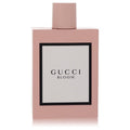 Gucci Bloom by Gucci Eau De Parfum Spray (Tester)