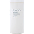 EUFORA by Eufora SMOOTHING FRIZZ CONTROL SHAMPOO 36 OZ