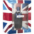 PEPE JEANS LONDON CALLING by Pepe Jeans London EAU DE PARFUM SPRAY 3.4 OZ